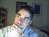 My Photo